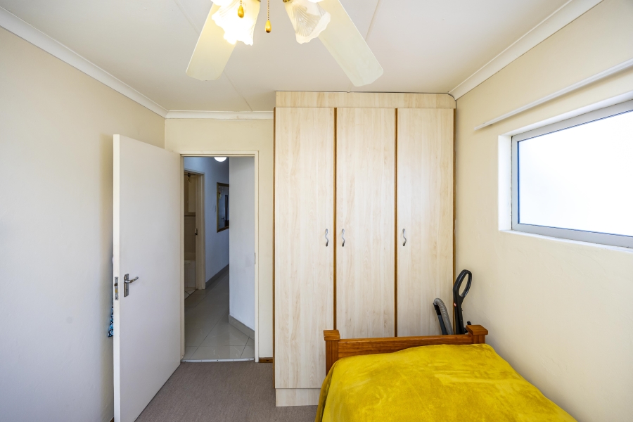 3 Bedroom Property for Sale in Selborne Eastern Cape